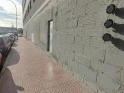 Inmueble en Alquiler en Alcalá de Henares