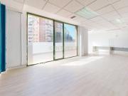 Inmueble en Alquiler en Alcalá de Henares