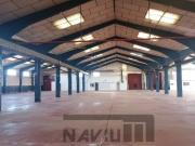 Inmueble en Alquiler en Alcalá de Henares