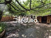 Inmueble en Alquiler en Alcalá de Henares