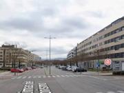 Inmueble en Alquiler en Alcalá de Henares