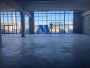 Inmueble en Alquiler en Alcalá de Henares