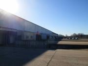 Inmueble en Alquiler en Alcalá de Henares