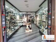 Inmueble en Alquiler en Alcalá de Henares