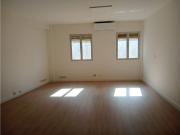 Inmueble en Alquiler en Alcalá de Henares