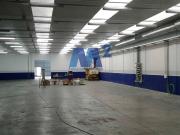 Inmueble en Alquiler en Alcalá de Henares