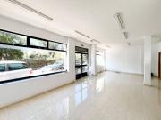 Inmueble en Alquiler en Alcalá de Henares