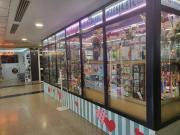 Inmueble en Alquiler en Alcalá de Henares