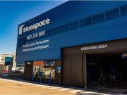 Inmueble en Alquiler en Alcalá de Henares