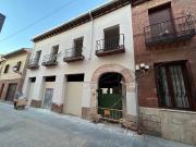 Inmueble en Alquiler en Alcalá de Henares