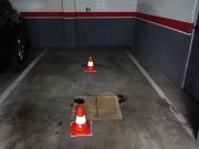 Inmueble en Alquiler en Alcázar de San Juan