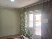 Inmueble en Alquiler en Alcázar de San Juan