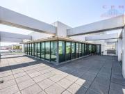 Inmueble en Alquiler en Alcobendas Inmueble en Alquiler en Alcobendas