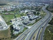 Inmueble en Alquiler en Alcobendas