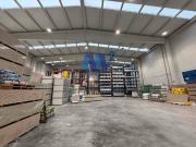 Inmueble en Alquiler en Alcobendas