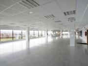 Inmueble en Alquiler en Alcobendas