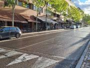 Inmueble en Alquiler en Alcobendas