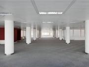 Inmueble en Alquiler en Alcobendas