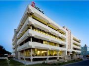 Inmueble en Alquiler en Alcobendas