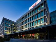 Inmueble en Alquiler en Alcobendas