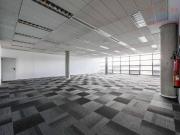 Inmueble en Alquiler en Alcobendas