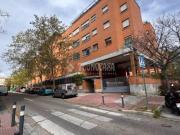 Inmueble en Alquiler en Alcobendas