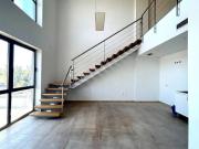 Inmueble en Alquiler en Alcobendas