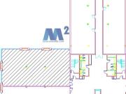 Inmueble en Alquiler en Alcobendas