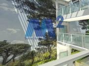 Inmueble en Alquiler en Alcobendas