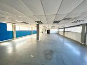 Inmueble en Alquiler en Alcobendas