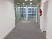 Inmueble en Alquiler en Alcobendas