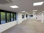 Inmueble en Alquiler en Alcobendas