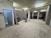 Inmueble en Alquiler en Alcobendas
