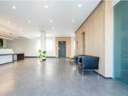 Inmueble en Alquiler en Alcobendas Inmueble en Alquiler en Alcobendas