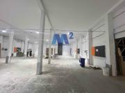 Inmueble en Venta en Alcobendas