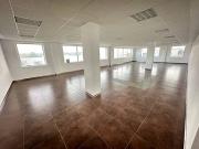 Inmueble en Alquiler en Alcobendas