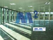 Inmueble en Alquiler en Alcobendas