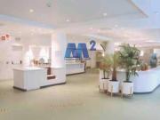 Inmueble en Alquiler en Alcobendas