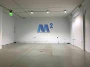 Inmueble en Alquiler en Alcobendas