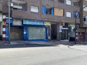 Inmueble en Alquiler en Alcobendas