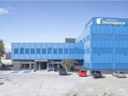 Inmueble en Alquiler en Alcobendas