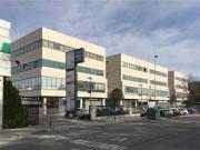 Inmueble en Alquiler en Alcobendas