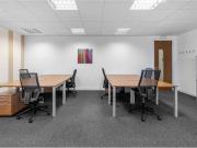 Inmueble en Alquiler en Alcobendas
