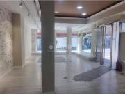 Inmueble en Alquiler en Alcobendas