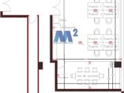 Inmueble en Alquiler en Alcobendas