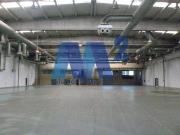 Inmueble en Alquiler en Alcobendas