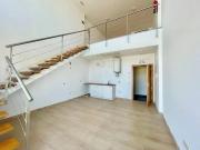 Inmueble en Alquiler en Alcobendas