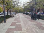 Inmueble en Alquiler en Alcorcón