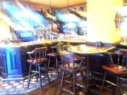 Inmueble en Alquiler en Alcorcón