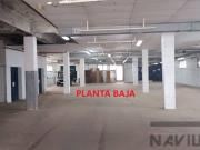 Inmueble en Alquiler en Alcorcón